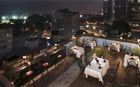 La Sante Hotel & Spa